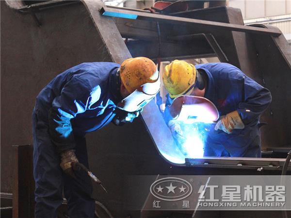 效能高節能顎式破碎機細致做工 效能高節能顎式破碎機細致做工