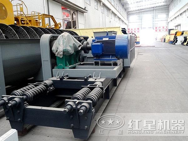 單齒輥破碎機(jī)產(chǎn)品圖 單齒輥破碎機(jī)產(chǎn)品圖