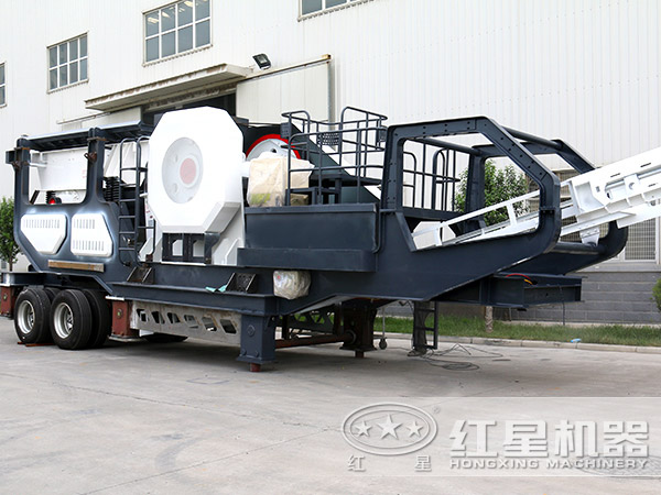 小型河道鵝卵石移動(dòng)打砂機(jī)價(jià)格實(shí)惠 小型河道鵝卵石移動(dòng)打砂機(jī)價(jià)格實(shí)惠