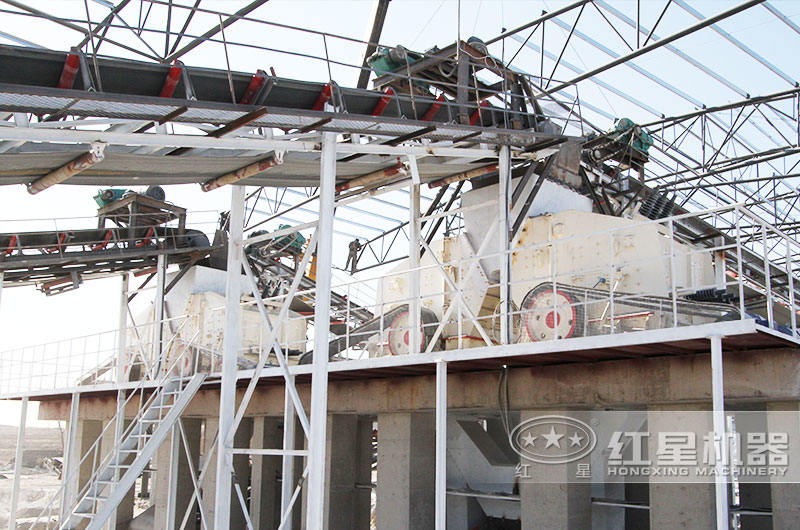 方案一：配顎破、反擊破的現場圖2