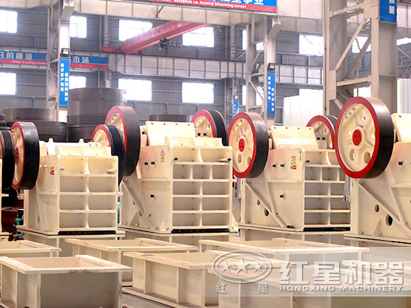 PE-250x1200顎破機廠家 PE-250x1200顎破機廠家