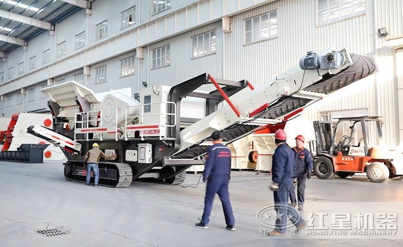 履帶破碎機(jī)_液壓自行驅(qū)動(dòng)廠(chǎng)家,客戶(hù)來(lái)廠(chǎng)咨詢(xún) 履帶破碎機(jī)_液壓自行驅(qū)動(dòng)廠(chǎng)家,客戶(hù)來(lái)廠(chǎng)咨詢(xún)