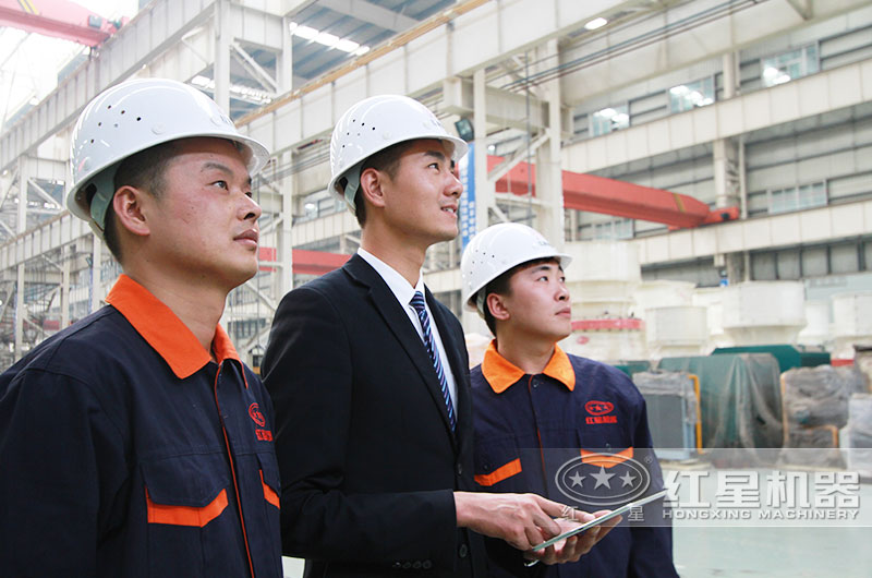 “公心天下，大道行遠”，為紅星科技點贊