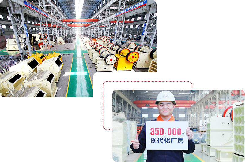 專車接送,提供現貨,隨訂隨送 專車接送,提供現貨,隨訂隨送