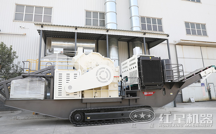 多種搭配，一機多用，生產成品高質效能高