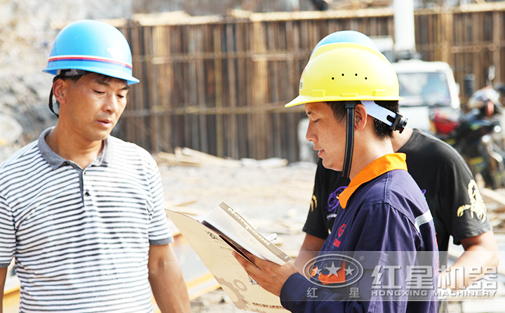 紅星售后,現(xiàn)場(chǎng)測(cè)量,免費(fèi)安裝調(diào)試