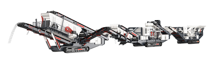 精準(zhǔn)組合,智能控制實(shí)現(xiàn)高產(chǎn)量