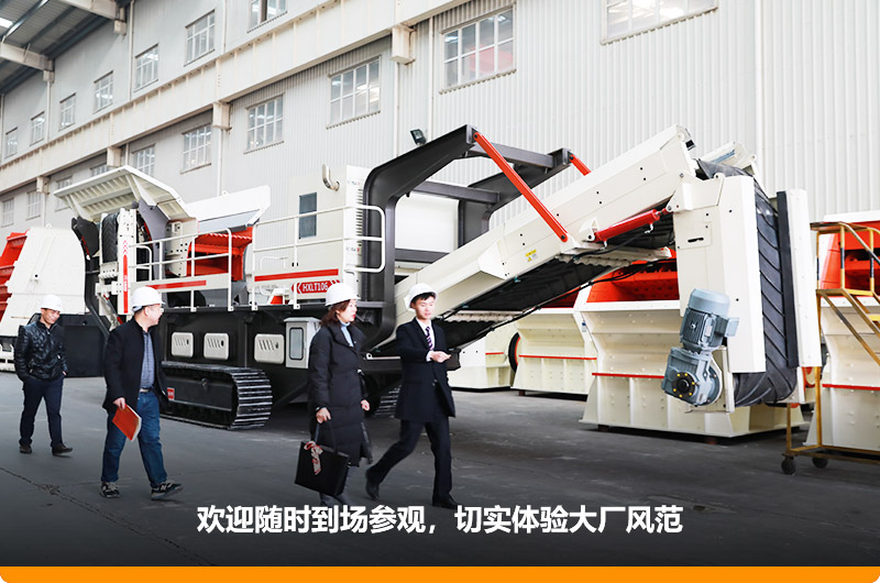 一對一設(shè)計(jì)配套方案,快速投產(chǎn)再揚(yáng)帆