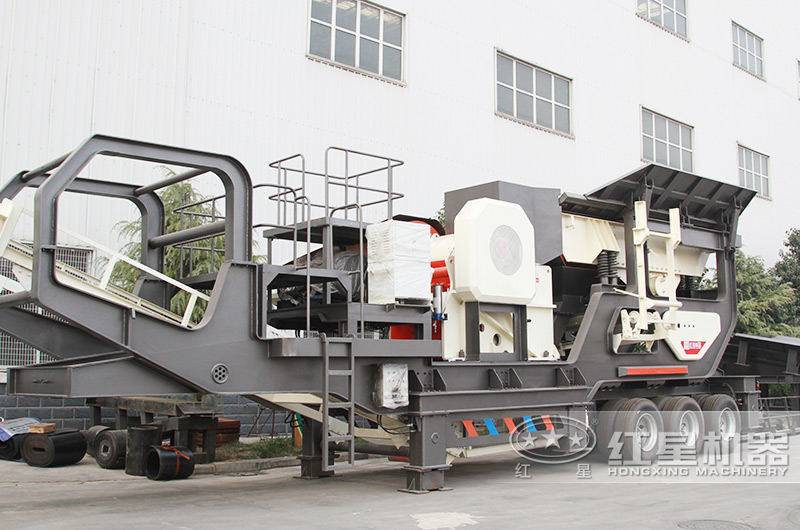 時(shí)產(chǎn)400噸以上不是事,多種型號(hào)任你選擇