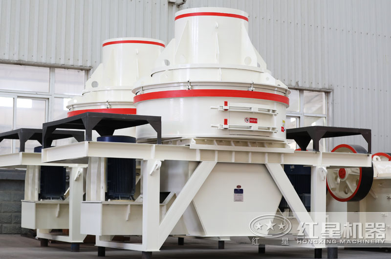 體積小，成品質(zhì)量好，小型廠(chǎng)家專(zhuān)屬 