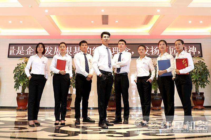 全程無(wú)憂(yōu)，客服接待，給您更愉快的購(gòu)機(jī)體驗(yàn) 