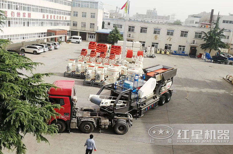 提供現(xiàn)貨，短時間內(nèi)發(fā)往現(xiàn)場