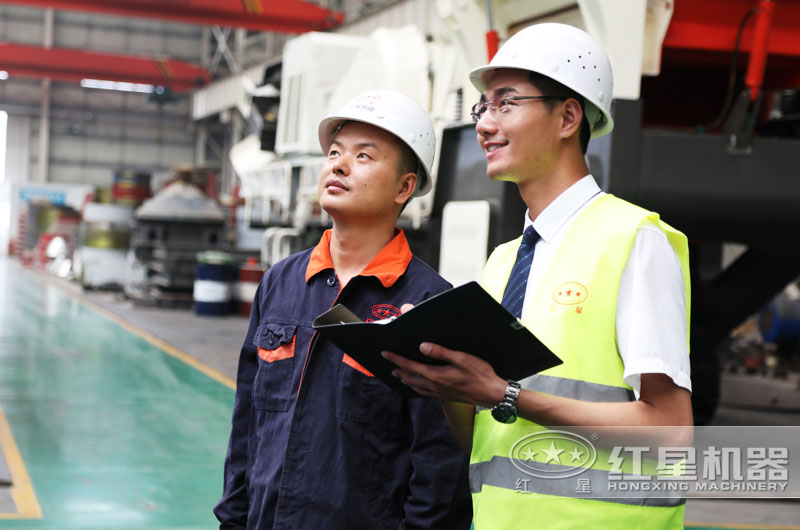 歡迎在線咨詢，提供EPC定制服務