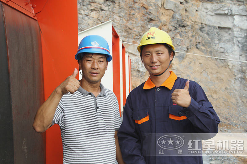 360°全程扶持，免費安裝調試