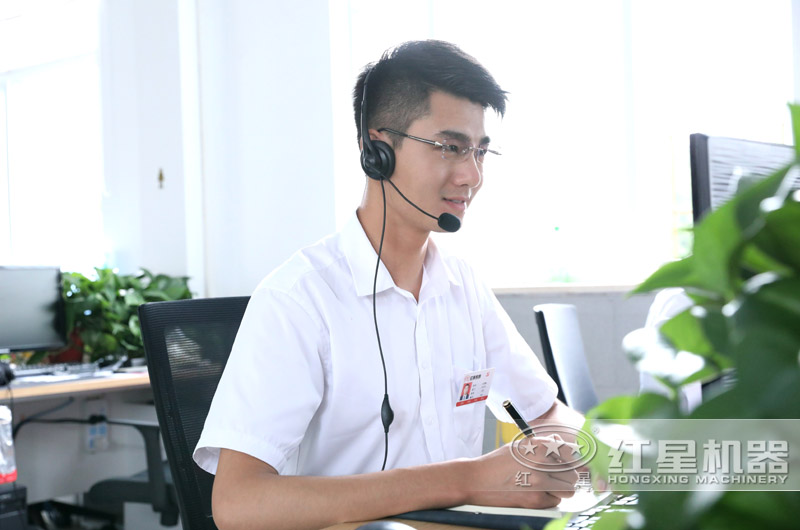 為您在線報(bào)價，獲取設(shè)備詳情