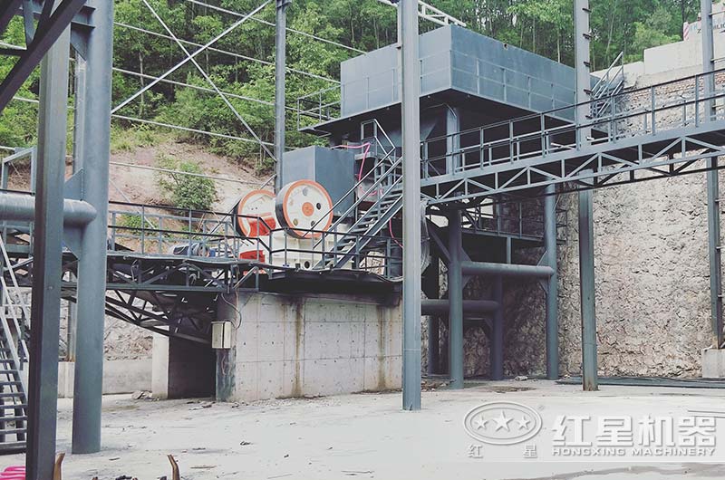 保定客戶現(xiàn)場實拍圖 保定客戶現(xiàn)場實拍圖