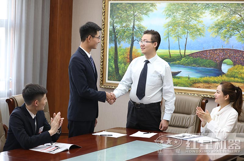 結(jié)合客戶(hù)需求量身設(shè)計(jì)