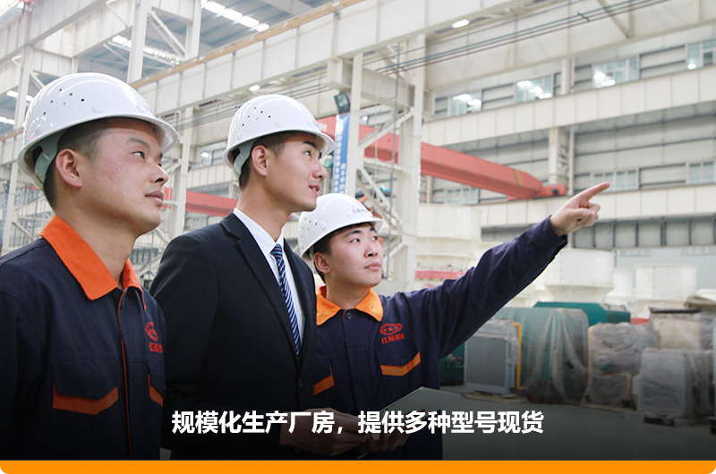 焦炭破碎機(jī)專(zhuān)業(yè)廠(chǎng)家，售后更全面