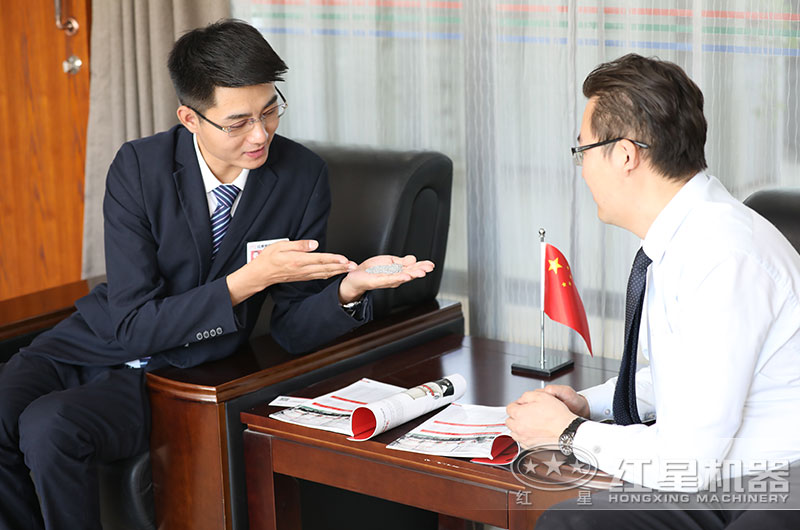 帶料來廠咨詢,設計生產方案 帶料來廠咨詢,設計生產方案