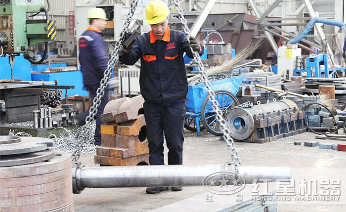 精工品質，價格值得期待