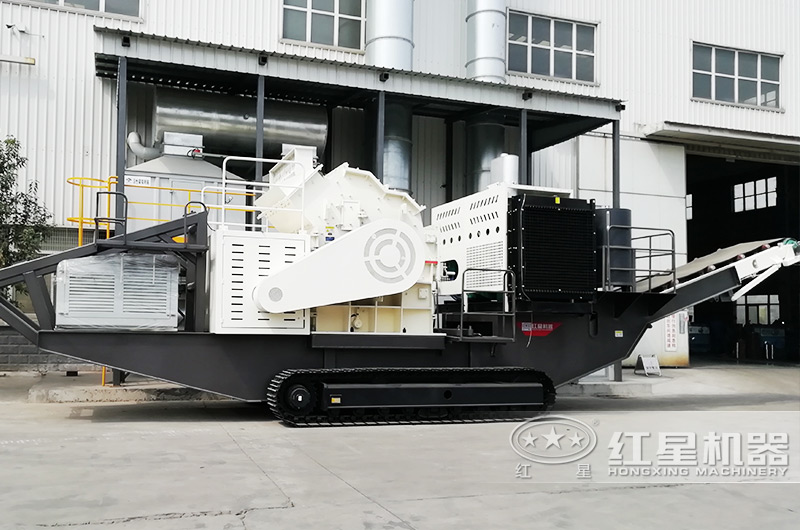 小型移動治沙機圖片,履帶式 小型移動治沙機圖片,履帶式