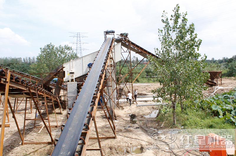 安徽客戶現場圖 安徽客戶現場圖