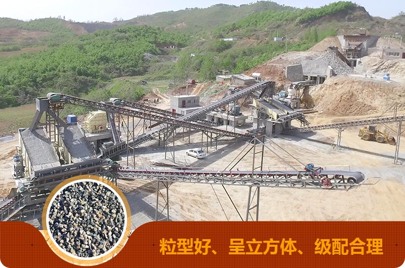 河北客戶現場 河北客戶現場