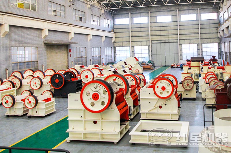 紅星廠家設備齊全，現貨供應