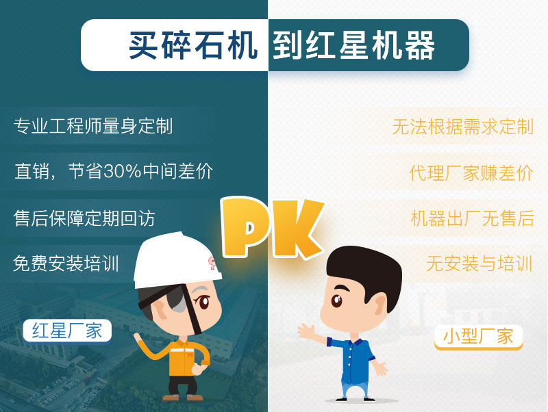 流動(dòng)碎石機(jī)廠家對(duì)比圖 流動(dòng)碎石機(jī)廠家對(duì)比圖