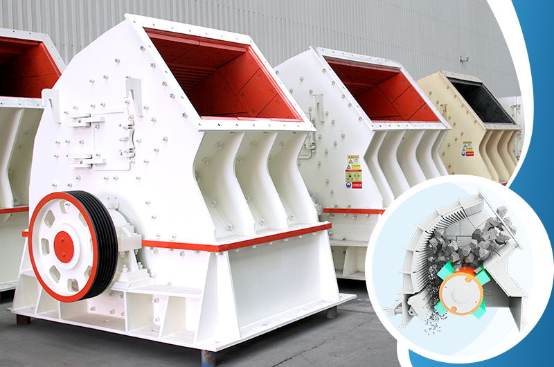 紅星機(jī)器1615重錘式破碎機(jī) 紅星機(jī)器1615重錘式破碎機(jī)