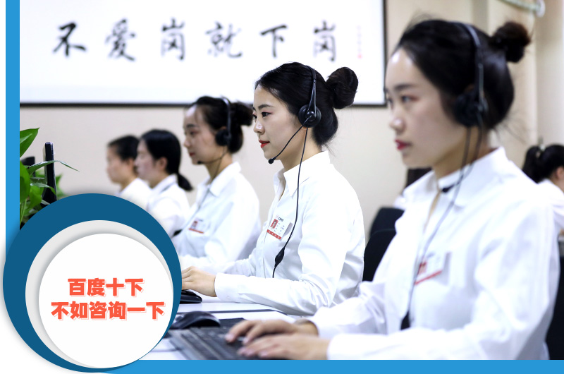 1615重錘式破碎機(jī)價(jià)格咨詢 1615重錘式破碎機(jī)價(jià)格咨詢