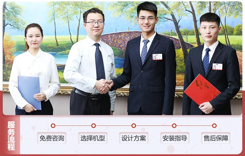 紅星技術(shù)團(tuán)隊提供服務(wù) 紅星技術(shù)團(tuán)隊提供服務(wù)