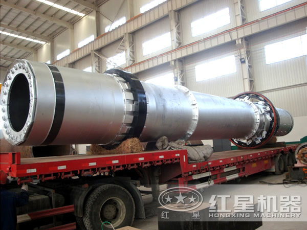 發(fā)貨現(xiàn)場實(shí)拍 發(fā)貨現(xiàn)場實(shí)拍