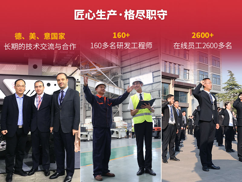 紅星技術(shù)實力 紅星技術(shù)實力