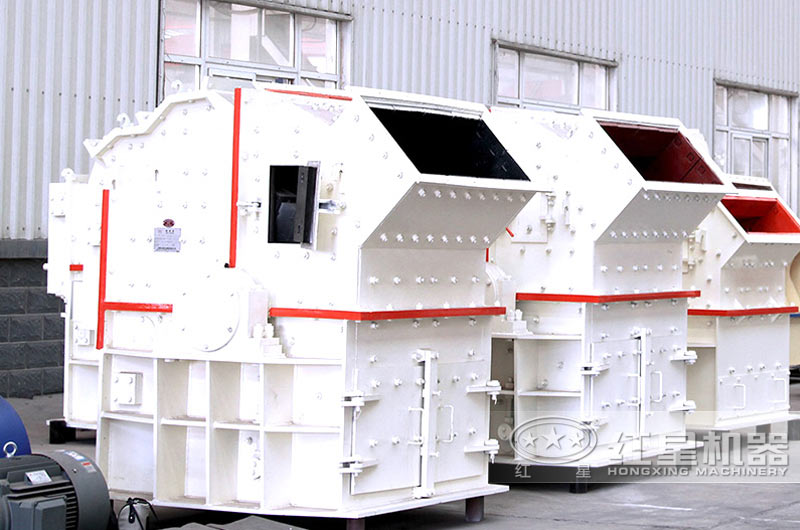 細碎機成品圖 細碎機成品圖