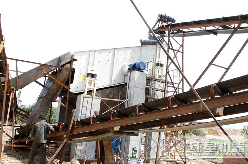 安徽客戶現(xiàn)場 安徽客戶現(xiàn)場