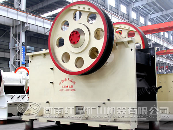 珍珠巖破碎機 珍珠巖破碎機