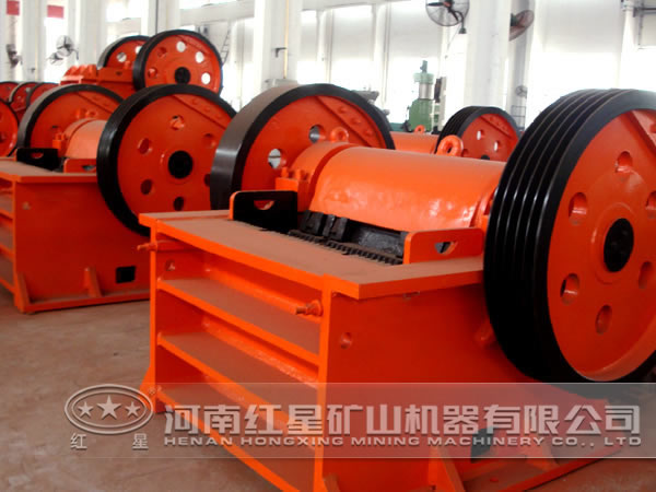 哪里有賣(mài)便宜的破碎機(jī)？