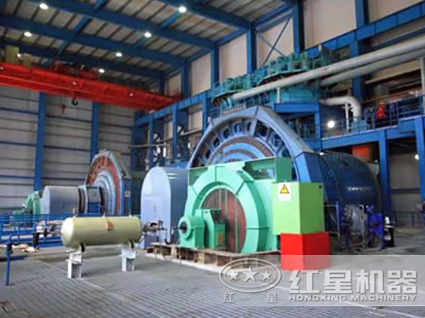 風(fēng)掃煤磨機(jī)廠(chǎng)家 風(fēng)掃煤磨機(jī)廠(chǎng)家