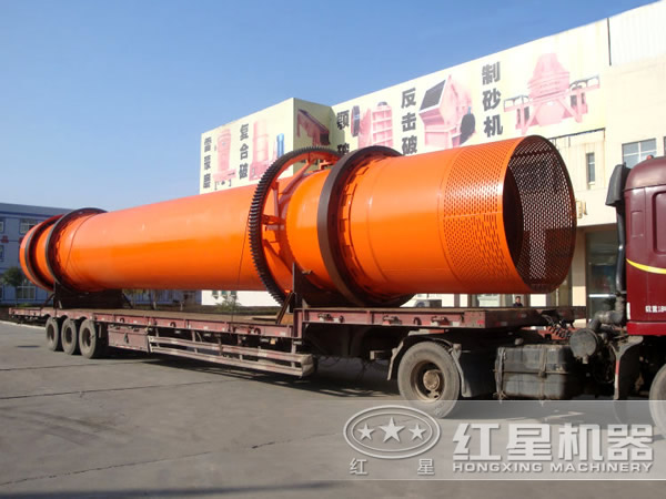 烘干機(jī)廠家 烘干機(jī)廠家