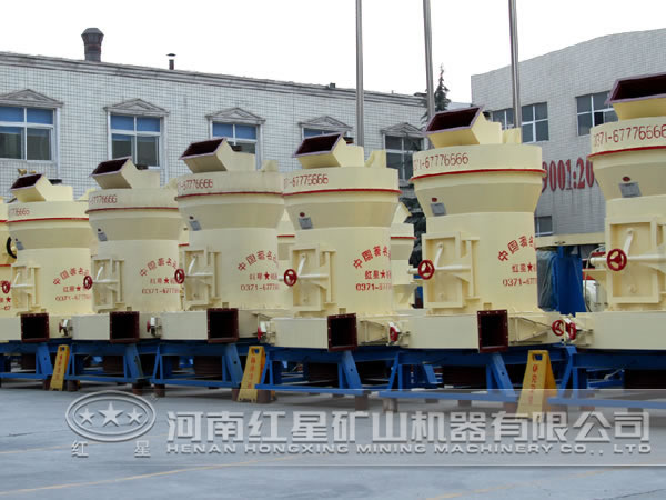 磷灰石雷蒙磨粉機(jī)廠(chǎng)家 磷灰石雷蒙磨粉機(jī)廠(chǎng)家