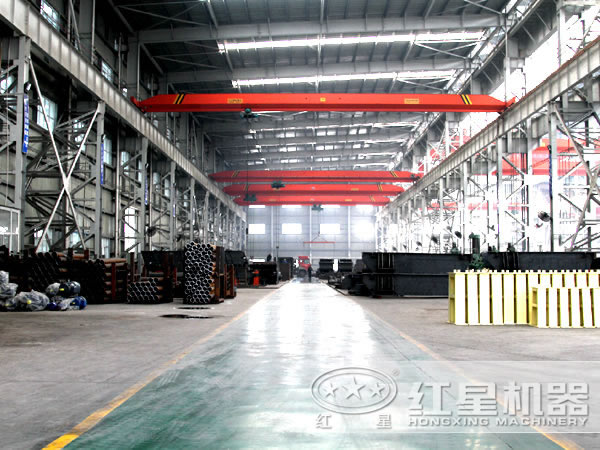 時產1300噸立式粉沙機廠家 時產1300噸立式粉沙機廠家