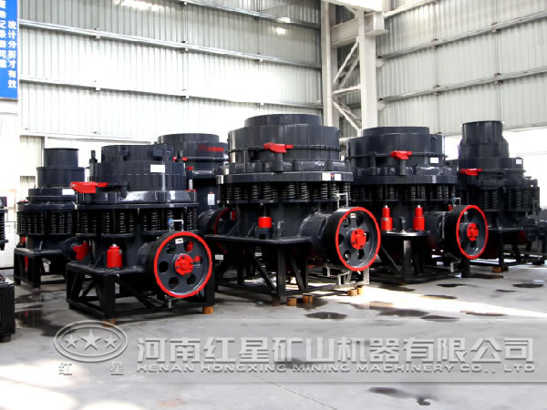 哪里有賣(mài)便宜的破碎機(jī)？