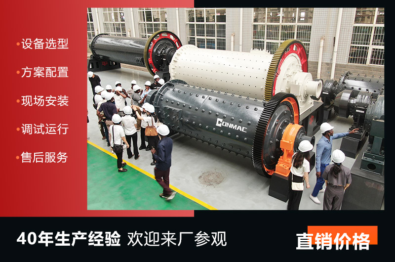 河南紅星廠家服務(wù) 河南紅星廠家服務(wù)