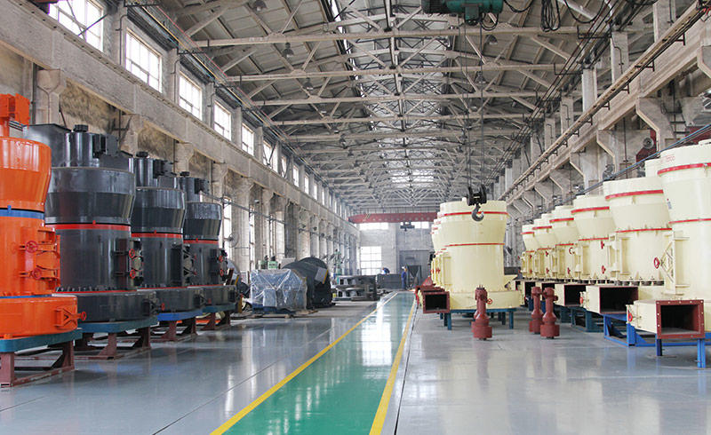 大量雷蒙磨現貨等您前來挑選！