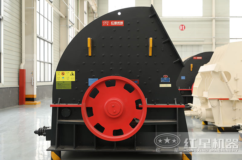 重錘破機(jī) 重錘破機(jī)