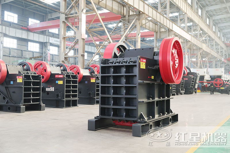 1060鄂破機 1060鄂破機