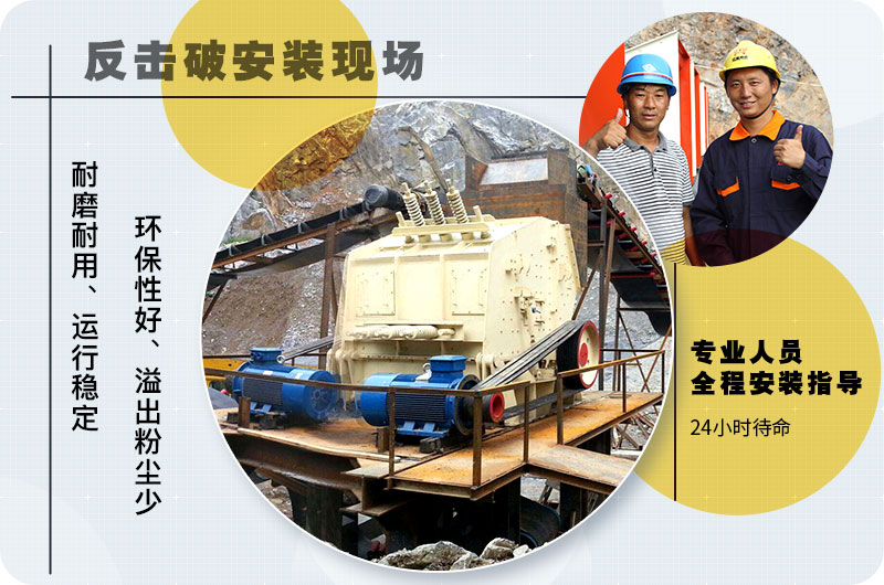 現(xiàn)貨包安裝+操作技術培訓，價格優(yōu)惠